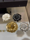 Chanel Brooch Jewelry ABH3274