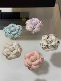 Chanel Brooch Jewelry ABH3275