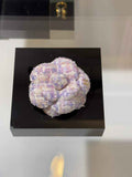 Chanel Brooch Jewelry ABH3276