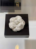 Chanel Brooch Jewelry ABH3277