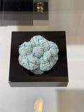 Chanel Brooch Jewelry ABH3278