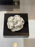 Chanel Brooch Jewelry ABH3279