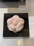 Chanel Brooch Jewelry ABH3284