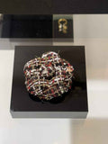 Chanel Brooch Jewelry ABH3290