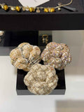 Chanel Brooch Jewelry ABH3291