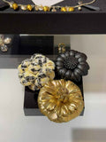 Chanel Brooch Jewelry ABH3295