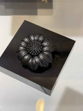 Chanel Brooch Jewelry ABH3297