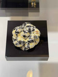Chanel Brooch Jewelry ABH3298