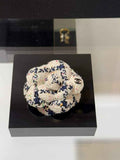 Chanel Brooch Jewelry ABH3302