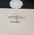 Chanel Brooch Jewelry J33424