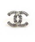 Chanel Brooch Jewelry J33526