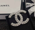 Chanel Brooch Jewelry J33433