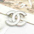 Chanel Brooch Jewelry J33452