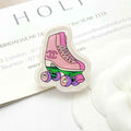Chanel Brooch Jewelry J33464