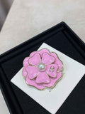 Chanel Brooch Jewelry J33481