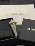 Chanel Brooch Jewelry J33489