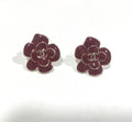Chanel Coco Crush Earrings J32445
