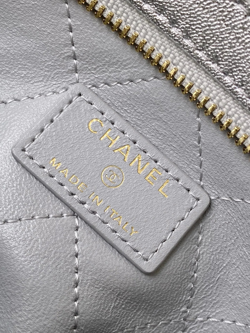 Chanel Evening Bag, AS4613 Lambskin
