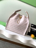 Chanel Hobo Bag AS5311 Pink