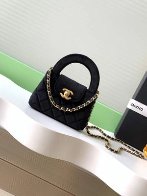 black-1