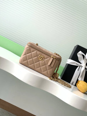 Apricot
