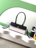 Chanel AS6289 tote bag
