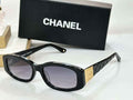 Chanel Square Sunglasses 64408