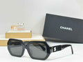 Chanel Square Sunglasses 64410