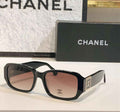 Chanel Square Sunglasses 64419