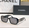 Chanel Square Sunglasses 64420