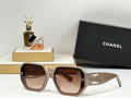 Chanel Square Sunglasses 64422