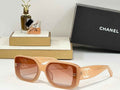 Chanel Square Sunglasses 64448