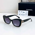 Chanel Square Sunglasses 64465
