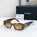 Chanel Square Sunglasses 64470