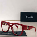 Chanel Square Sunglasses 64484