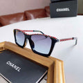 Chanel Square Sunglasses 64517