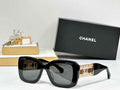 Chanel Square Sunglasses 64532