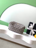 Chanel Zipped case Printed fabric AP4990
