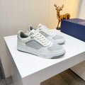 Dior B27 Uptown low-top sneaker for men, 3SN270.