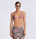 Dior Bikini Set 26516