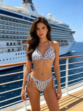 Dior Bikini Set 26529