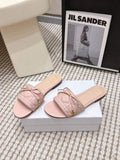 Dior Cannage Slide for Women KCO5451