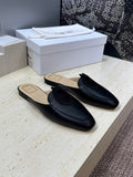 Dior Médaillon Mule KDF2545