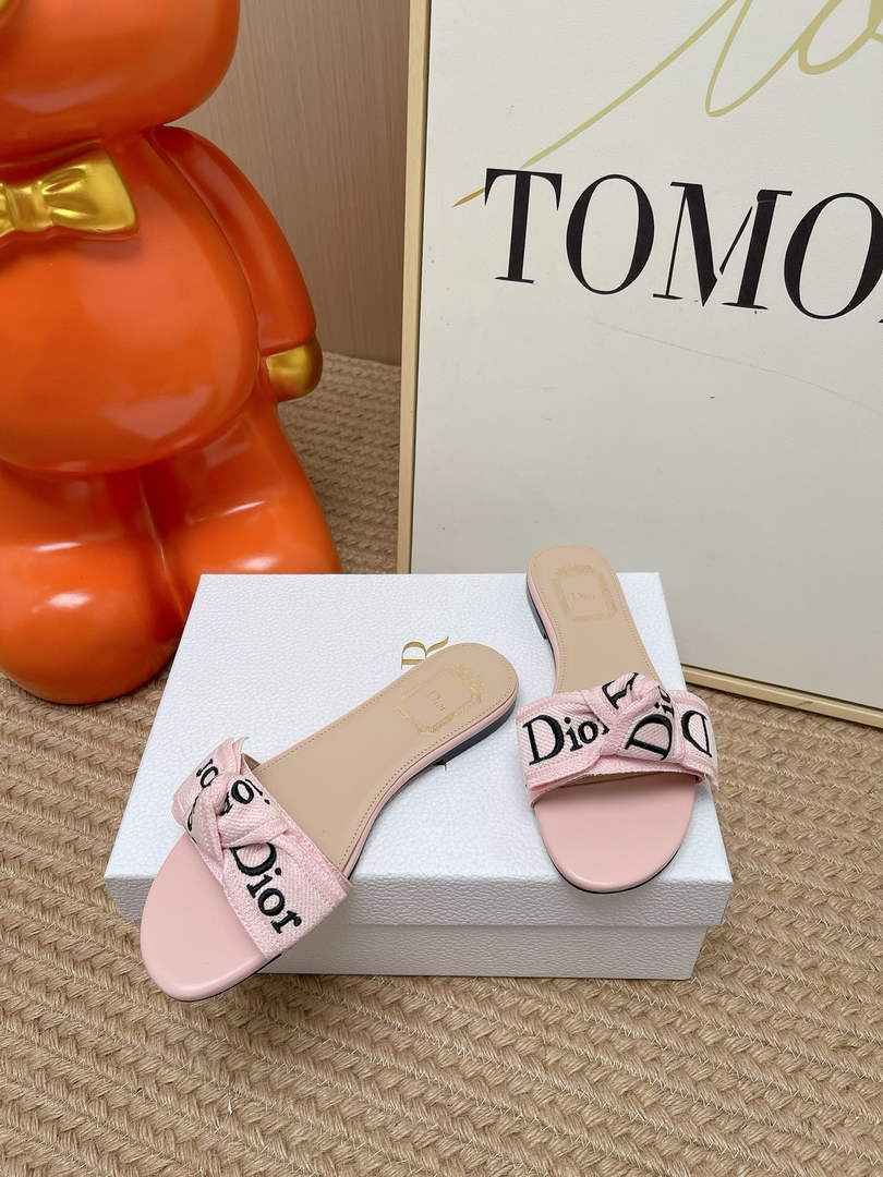 Dior J'Adior Slide for Women KDO7071
