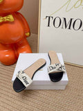 Dior J'Adior Slide for Women KDO7072