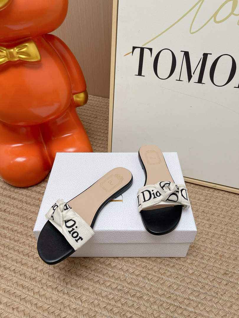 Dior J'Adior Slide for Women KDO7072
