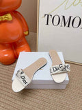 Dior J'Adior Slide for Women KDO7073