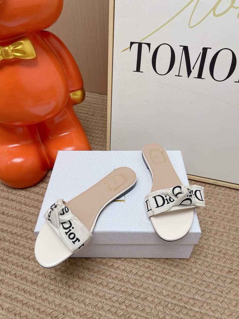 Dior J'Adior Slide for Women KDO7073