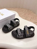 Dior Dioract Sandal for Women KCQ5476