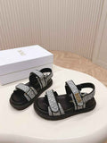 Dior Dioract Sandal for Women KCQ5477